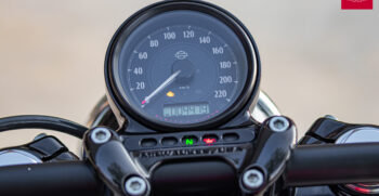 6BMW R18