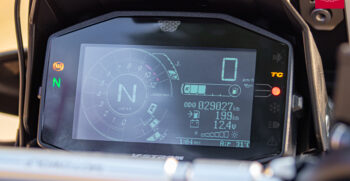 6BMW R18