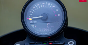 6BMW R18