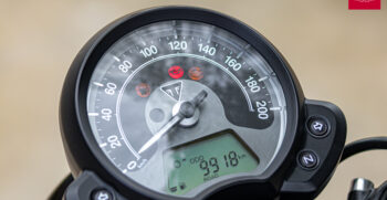 6BMW R18