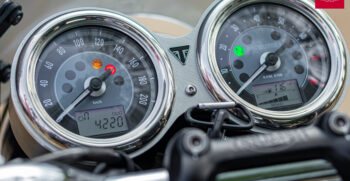6BMW R18