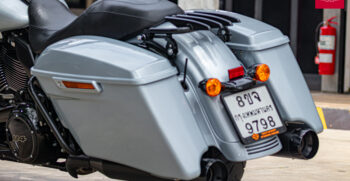 7BMW R18