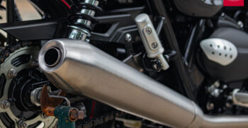 7BMW R18