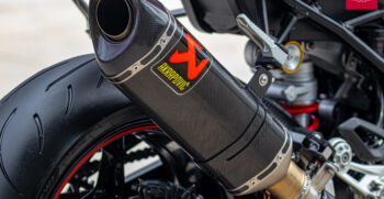 7BMW R18