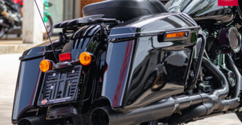 7BMW R18