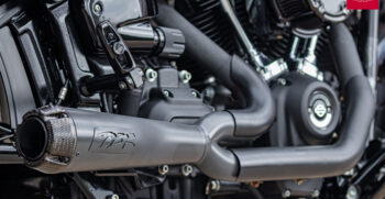7BMW R18