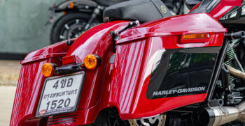7BMW R18
