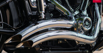 7BMW R18