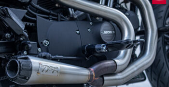 7BMW R18