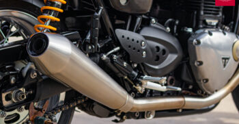 7BMW R18
