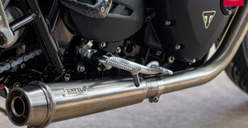 7BMW R18