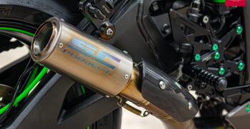 7BMW R18