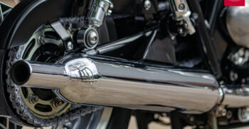 7BMW R18
