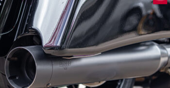 8BMW R18