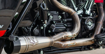 8BMW R18
