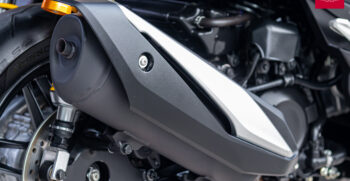 8BMW R18