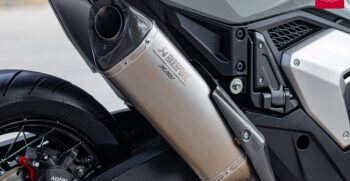 8BMW R18