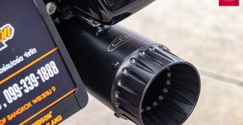 8BMW R18