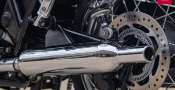 8BMW R18