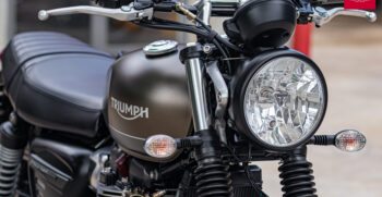 9BMW R18