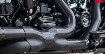 9BMW R18