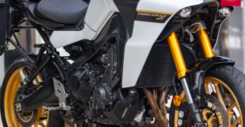 9BMW R18
