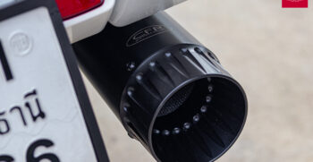 9BMW R18