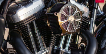 9BMW R18