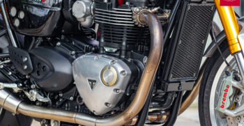 9BMW R18