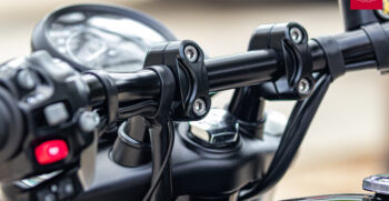9BMW R18