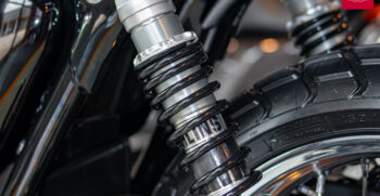 9BMW R18