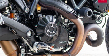 10BMW R18