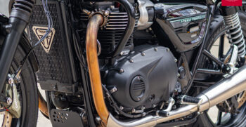 10BMW R18