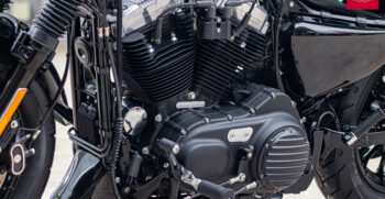 10BMW R18