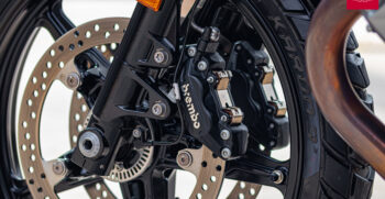 10BMW R18