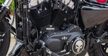 10BMW R18