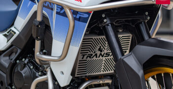 10BMW R18