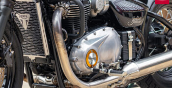 10BMW R18
