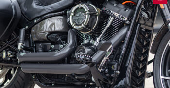 10BMW R18