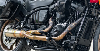 10BMW R18