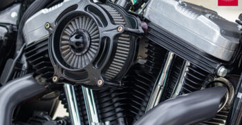10BMW R18