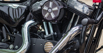 11BMW R18