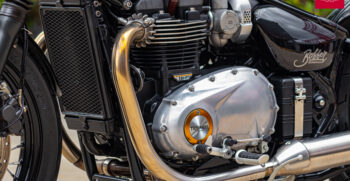 11BMW R18
