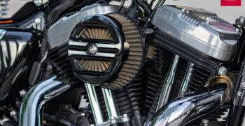 11BMW R18