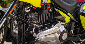 11BMW R18
