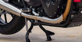 11BMW R18
