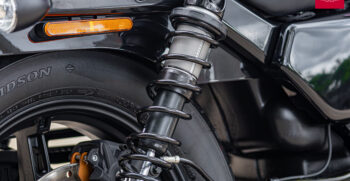 11BMW R18