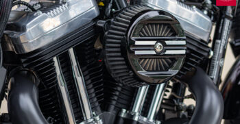 11BMW R18