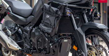11BMW R18