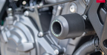 11BMW R18